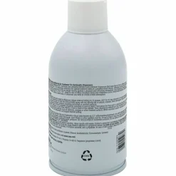 TimeMist Premium Air Freshener Refill, Citrus