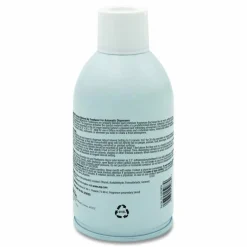 TimeMist Premium Air Freshener Refill, Citrus