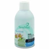 TimeMist Premium Metered Air Freshener Refill, Clean N Fresh, 7.1 oz Aerosol Spray, 12/Carton