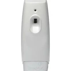 TimeMist Settings Air Freshener Dispenser