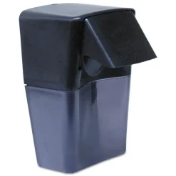 TOLCO Top Choice Lotion Soap Dispenser, 32 oz, 4.75 x 7 x 9, Black