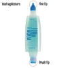 Tombow Mono Aqua Liquid Glue, 1.69 Oz., Clear