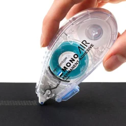 Tombow Air Touch Adhesive
