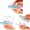 Tombow Refill 2-Pack, MONO Air Touch Adhesive