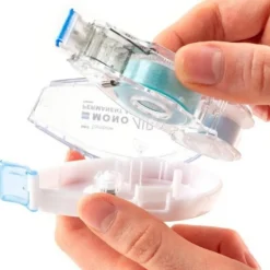 Tombow Refill 2-Pack, MONO Air Touch Adhesive
