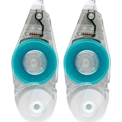Tombow Refill 2-Pack, MONO Air Touch Adhesive