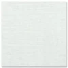 TOOLBOX Z300 Quarterfold Wipers, 1-Ply, 11.87 x 13, White, 12/Carton