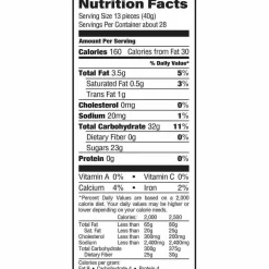 Tootsie Roll Frooties, Fruit Punch, 38.8 oz Bag, 360 Pieces/Bag