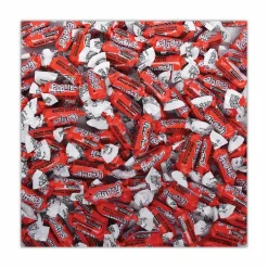 Tootsie Roll Frooties, Fruit Punch, 38.8 oz Bag, 360 Pieces/Bag