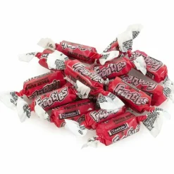 Tootsie Roll Frooties, Fruit Punch, 38.8 oz Bag, 360 Pieces/Bag