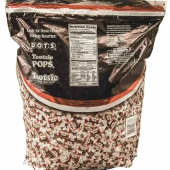 Tootsie Roll Midgees Candy