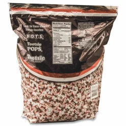 Tootsie Roll Midgees Candy