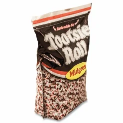 Tootsie Roll Midgees Candy