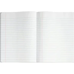 Tops Composition Book, 7-1/2