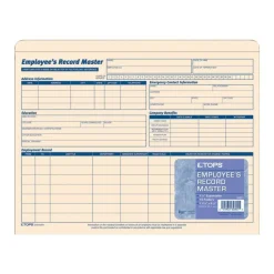 TOPS American Pride Legal Rule Writing Pad - 50 Sheets - Legal Ruled - 16 lb Basis Weight - 8 1/2