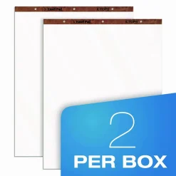 TOPS Easel Pads, 27