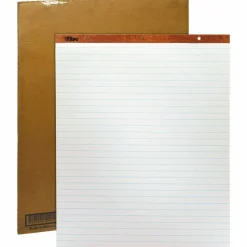 TOPS Easel Pads, 27