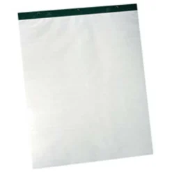 TOPS Easel Pads, 27