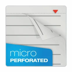 TOPS Prism+ Color Steno Notebooks, 6