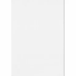 TOPS Second Nature 100% Recycled Scratch Pads, 4" x 6", Unruled, 100 Sheets, Pack Of 12