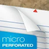 TOPS Second Nature Recycled Writing Pads