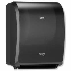 Tork Electronic Hand Towel Roll Dispenser, 8