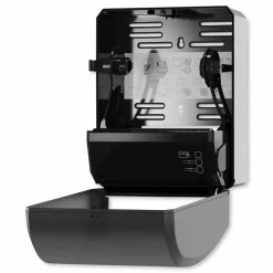 Tork Electronic Hand Towel Roll Dispenser, 8