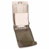 Tork Folded Towel Dispenser, 11.75 x 6.25 x 18, Smoke