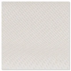 Tork Multipurpose Paper Wiper, 2-Ply, 9 x 10.25, White, 110/Box, 18 Boxes/Carton
