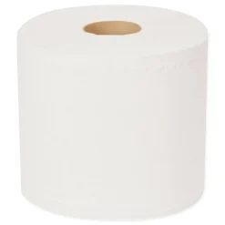 Tork Paper Wiper, Centerfeed, 2-Ply, 9 x 13, White, 800/Roll, 2 Rolls/Carton