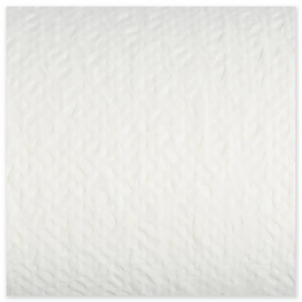 Tork Universal Bath Tissue, Septic Safe, 2-Ply, White, 500 Sheets/Roll, 48 Rolls/Carton