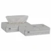 Tork Universal Facial Tissue, 2-Ply, White, 100 Sheets/Box, 30 Boxes/Carton