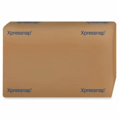 TORK Xpressnap White Dispenser Napkin N4