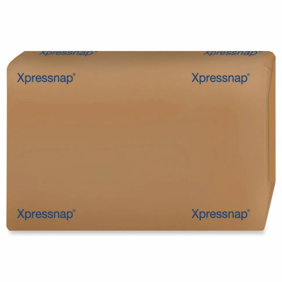 TORK Xpressnap White Dispenser Napkin N4