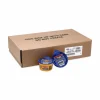 Tostitos Nacho Cheese Dip ToGo Cups, 3.63 oz Cup, 30/Carton