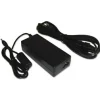 Total Micro AC Adapter