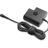 Total Micro AC Adapter