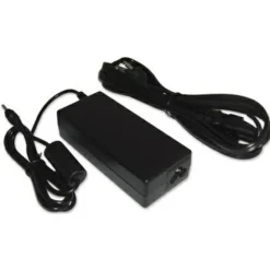 Total Micro AC Adapter