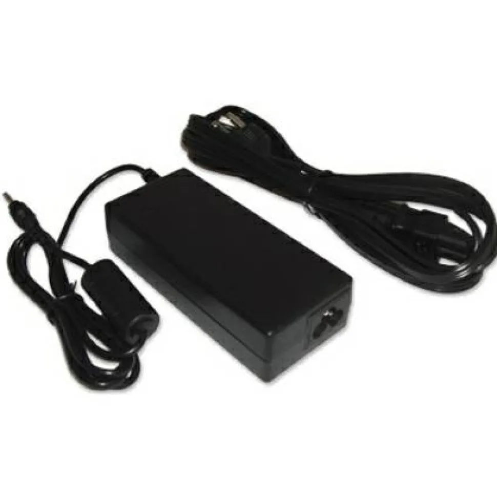 Total Micro AC Adapter