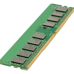 Total Micro 8GB DDR4 SDRAM Memory Module