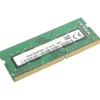 Total Micro 16GB DDR4 SDRAM Memory Module