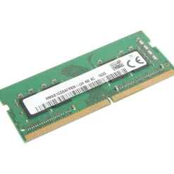 Total Micro 16GB DDR4 SDRAM Memory Module