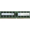 Total Micro 16GB DDR4 SDRAM Memory Module