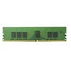Total Micro 8GB DDR4 SDRAM Memory Module
