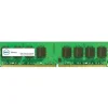 Total Micro 8GB DDR4 SDRAM Memory Module