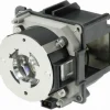 Total Micro Lamp - ELPLP93 - EB-G7000 Series