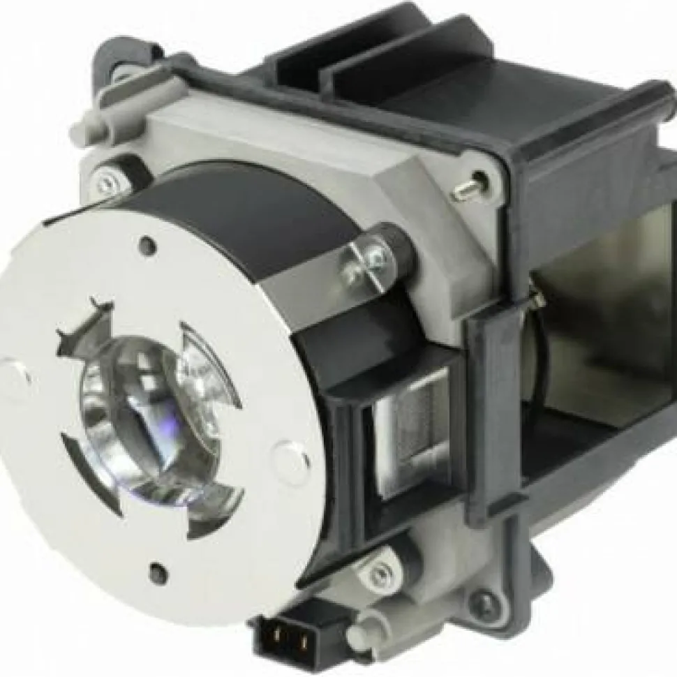 Total Micro Lamp - ELPLP93 - EB-G7000 Series