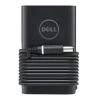 Total Micro Slim Power Adapter - 65 Watt