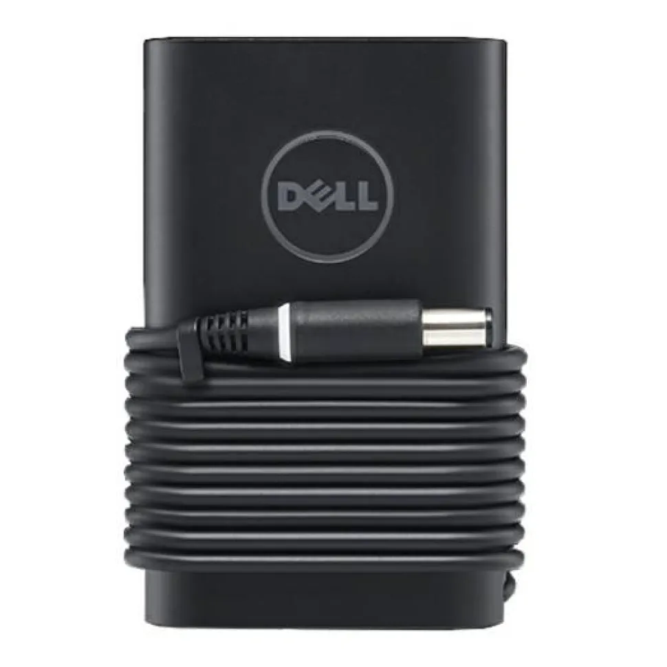 Total Micro Slim Power Adapter - 65 Watt