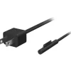 Total Micro Surface 65W Power Supply